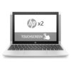 HP x2 10-p031nf