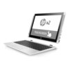 HP x2 10-p031nf