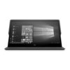 HP Spectre Folio 13-ak0000nf