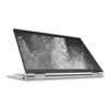 HP EliteBook x360 1030 G3 - 5DG29EA