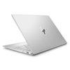 HP Envy 13-ah0020nf