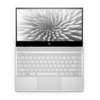 HP Envy 13-ah0020nf
