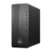 HP Pavilion Gaming Desktop 790-0015nf