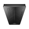 HP Pavilion Gaming Desktop 790-0015nf