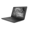 HP Chromebook 14-db0001nf