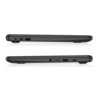 HP Chromebook 14-db0001nf