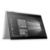 HP EliteBook x360 830 G5 - 5SS49EA
