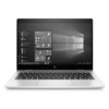 HP EliteBook x360 830 G5 - 5SS49EA