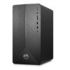 HP Pavilion Gaming 690-0026nf