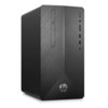 HP Pavilion Gaming 690-0112nf