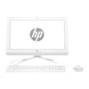 HP All-in-One 20-c438nf