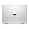 HP ProBook 445 G6 - 6MQ65EA
