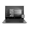 HP Spectre x360 13-ap0021nf