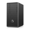 HP Pavilion 590-a0046nf