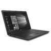 HP 250 G7 - 6EC12EA
