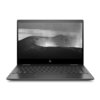 HP Envy x360 13-ar0002nf