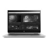 HP ZBook Studio x360 G5 15,6" - 5UC46ET