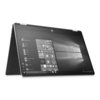 HP Pavilion x360 15-dq0006nf