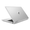 HP EliteBook x360 1030 G3 - 5SS38EA