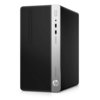HP ProDesk 400 G5 Micro (7EK95EA)