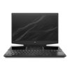HP Omen X 2S 15-dg0010nf