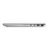 HP EliteBook x360 1040 G5 - 5SS37EA