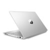 HP Pavilion 13-an0046nf