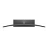 HP Envy Curved 34-b106nf