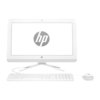 HP All-in-One 20-c441nf