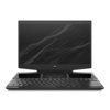 HP Omen X 2S 15-dg0012nf