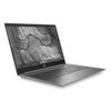 HP Chromebook 15-de0999nf