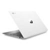 HP Chromebook 15-de0997nf