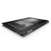 HP Envy x360 13-ag0019nf