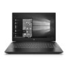 HP Pavilion 15-cx0020nf