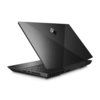 HP Omen 17-cb0006nf