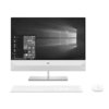 HP Pavilion All-in-One 24-xa1002nf