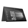 HP Envy x360 15-cp0000nf