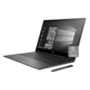 HP Envy x360 15-cp0000nf