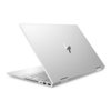 HP Envy x360 15-dr0019nf