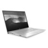 HP Envy 17-ce0016nf