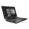 HP Gaming Pavilion 15-dk0001nf