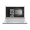 HP Pavilion 13-an0045nf