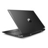 HP Gaming Pavilion 17-cd0052nf