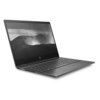 HP Envy x360 13-ar0007nf