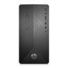 HP Pavilion Gaming 690-0074nf