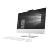 HP Pavilion All-in-One 27-xa0080nf