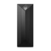 HP Omen Obelisk 875-0227nf