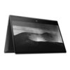 HP Envy x360 15-ds0018nf