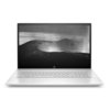 HP Envy 17-ce0009nf