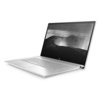 HP Envy 17-ce0002nf